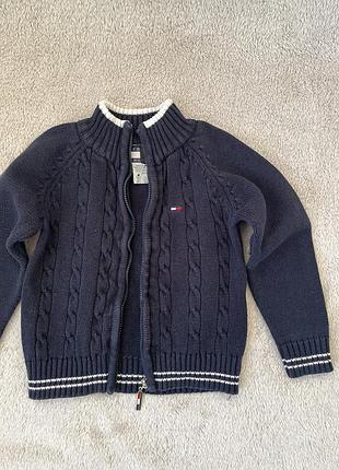 Кофта дитяча