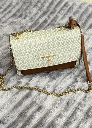 Сумка кросс-боди