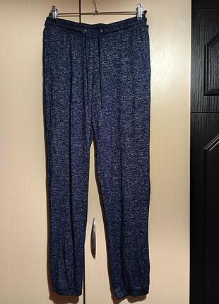 Брюки женские домашние, размер 38/40.