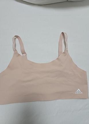 Топ adidas