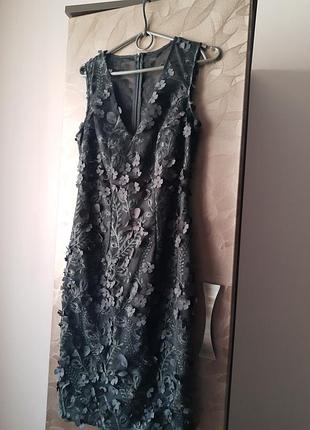 Сукня white house black market