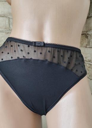 Трусики трусики