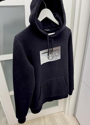 Костюм спортивний з худі