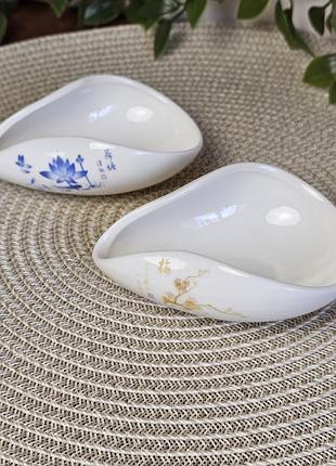 Чахе 》• емкость для знакомства с чаем •《 фарфор