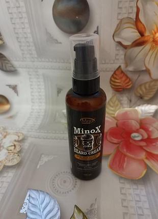 Лосьон после бритья