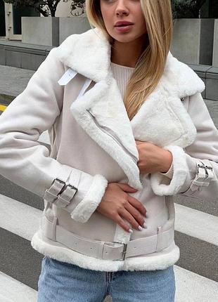 Дублянка в кольорах