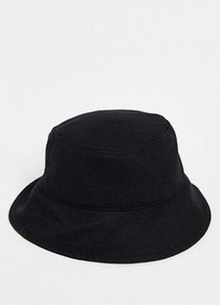 Шапка шерсть & other stories