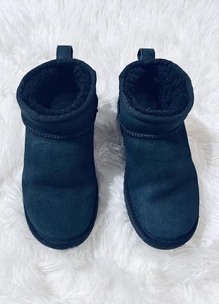 Угги ugg оригінал