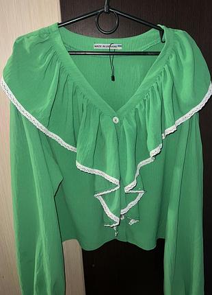 Костюм жіночий юбка шорти