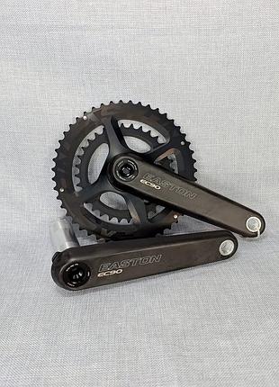 Шатуни easton ec90 47/32т