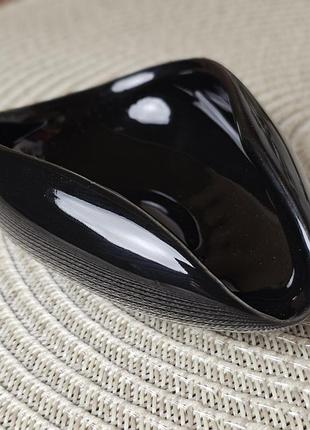 Чахое фарфор • чайный лотос • емкость для знакомства с чаем