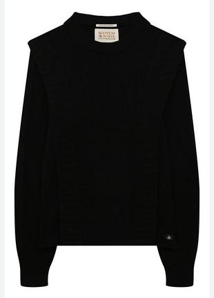 Светр люкс якість