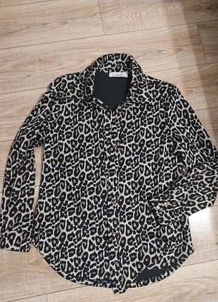 Сорочка жіноча