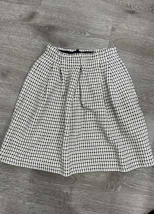 Спідниця підліткова