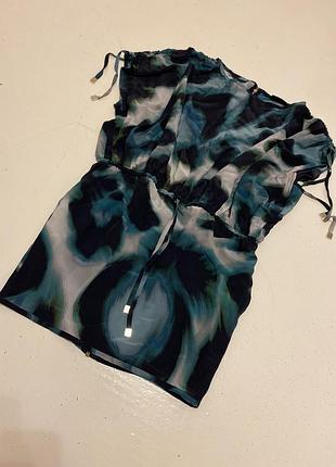 Сукня irfe paris