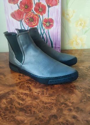 Челсі від nouz