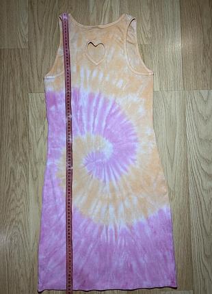 Сукня tu 10-12 років 3