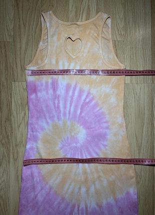 Сукня tu 10-12 років 4