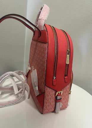 Рюкзак жіночій