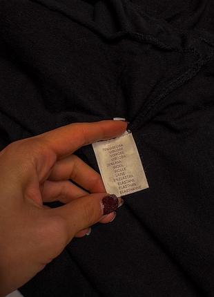 Мила фотка з 25% wool 3