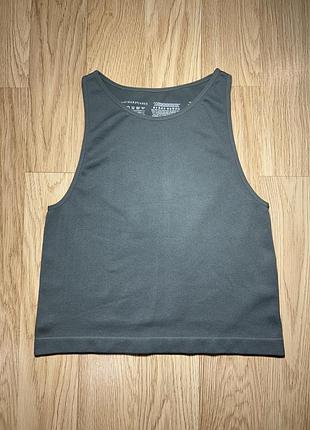 Майка-топ primark l