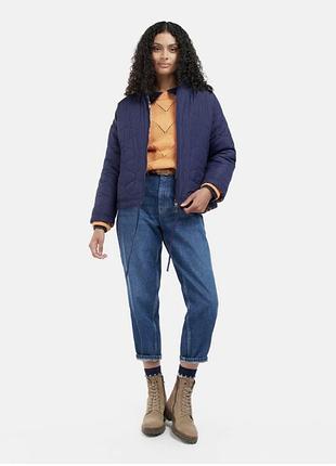 Куртка XL / 58