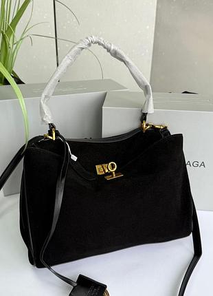 💎new💎брендовая женская сумка♥️♥️♥️с логотипом, rodeo 28 см