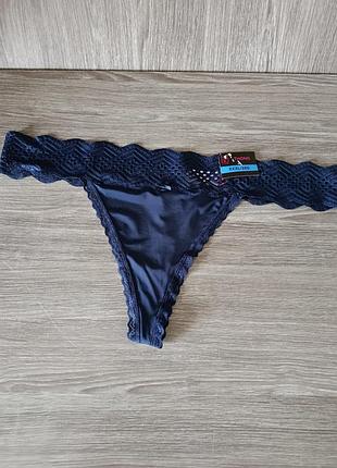 Красивые трусики стринги ☀️☀️☀️