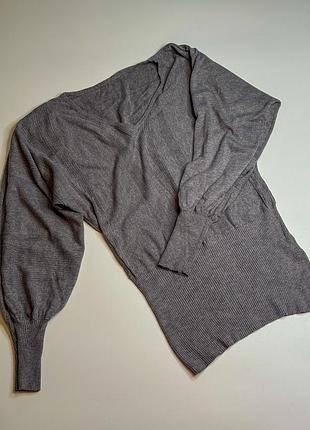 Кофта зимня