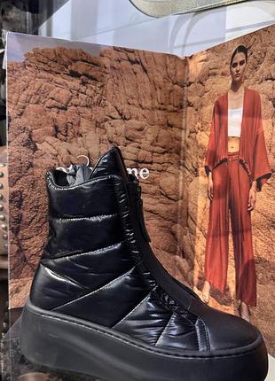 Взуття жіночі