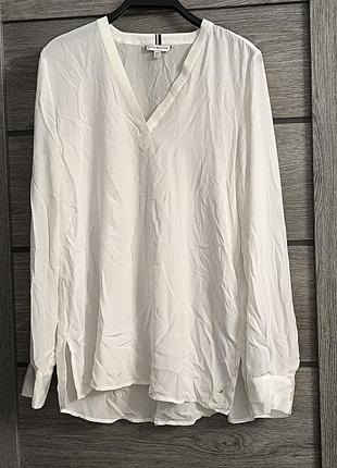 Блуза от tommy hilfiger