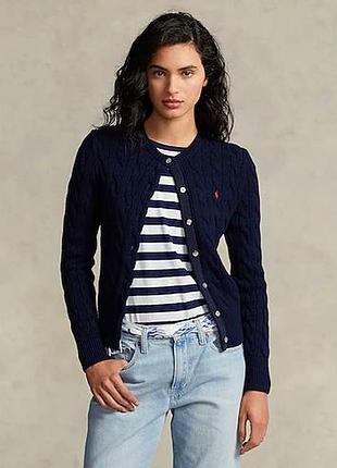 Кардиган жіночий