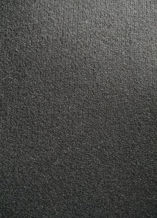 Отрез ткани. отрезы. ткань черная пальтовая. модная. ткани. текстиль. мода. стиль.