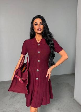 Сукня жіноча 2 коліра