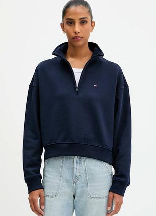 Свитшот женский