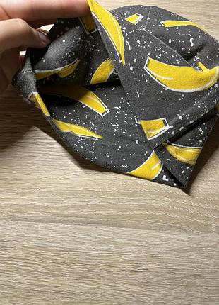 Шапка дитяча 2