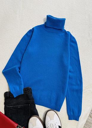 Гольф united colors of benetton