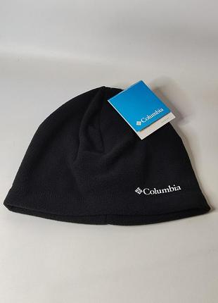 ❄️🔥 флисовая шапка 🔥❄️