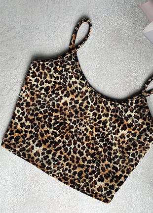 Топ оксамитовий xs/80-86 shein