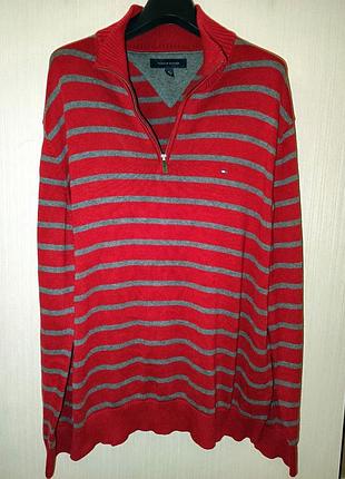 Кофта тепла супер