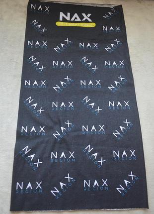 Texner nax горловик баф buff