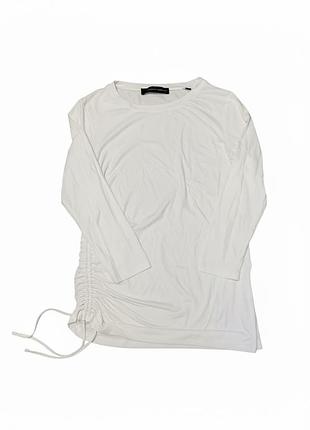 Лонгслів designed by steffen schraut, xs, рукав 3/4