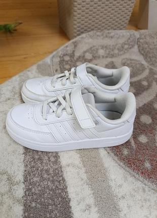 Кросівки аdidas