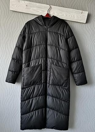 Куртка жіноча