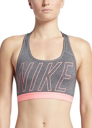 Спортивний топ nike