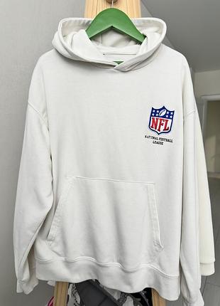 Толстовка zara р.164 худі zara пайта zara