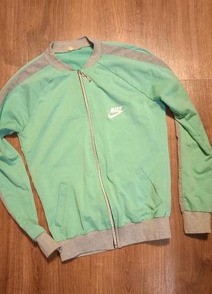 Спортивна кофта