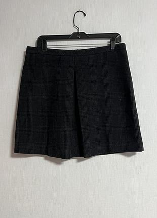 Юбка спідниця