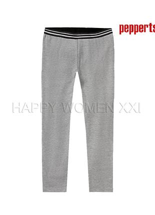 12-14 років лосини для дівчинки підлітка бавовна вулиця спорт школа дом штани фізкультура тренування