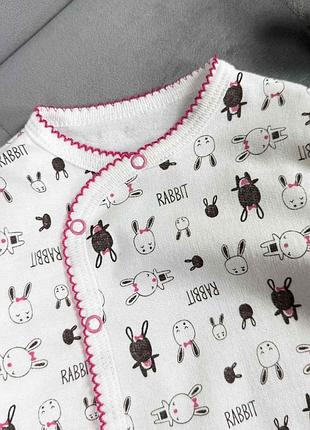 Чоловічок для дітей 2